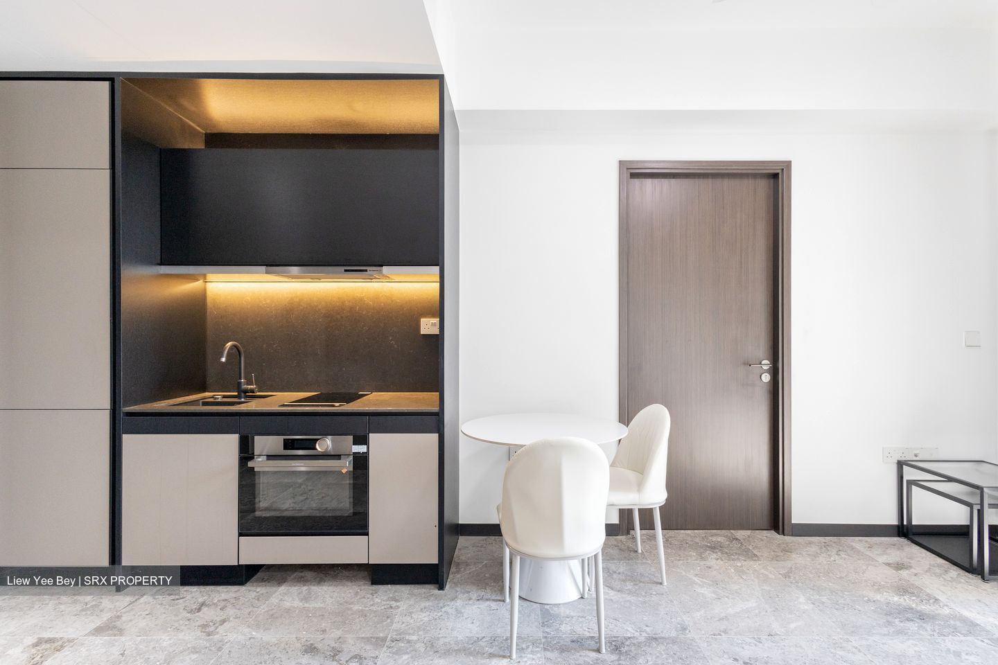 RV Altitude (D9), Apartment #501392891